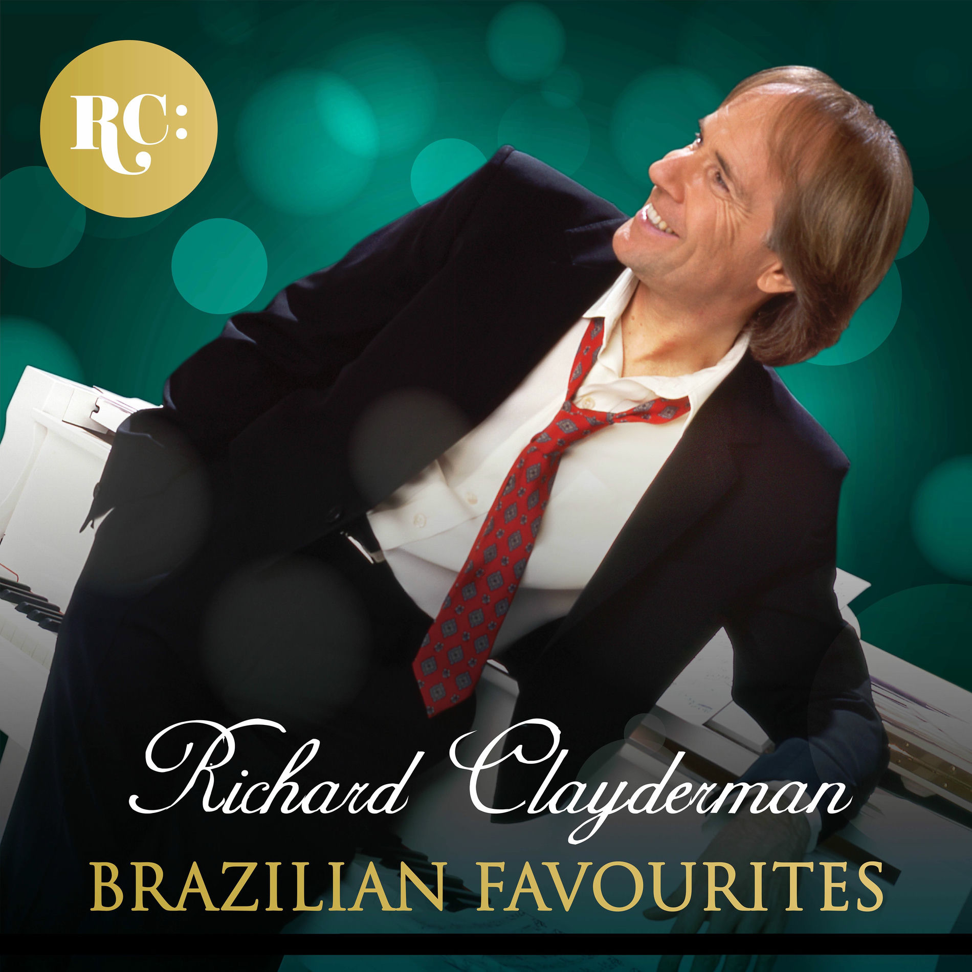 Album cover of Café Da Manhá
