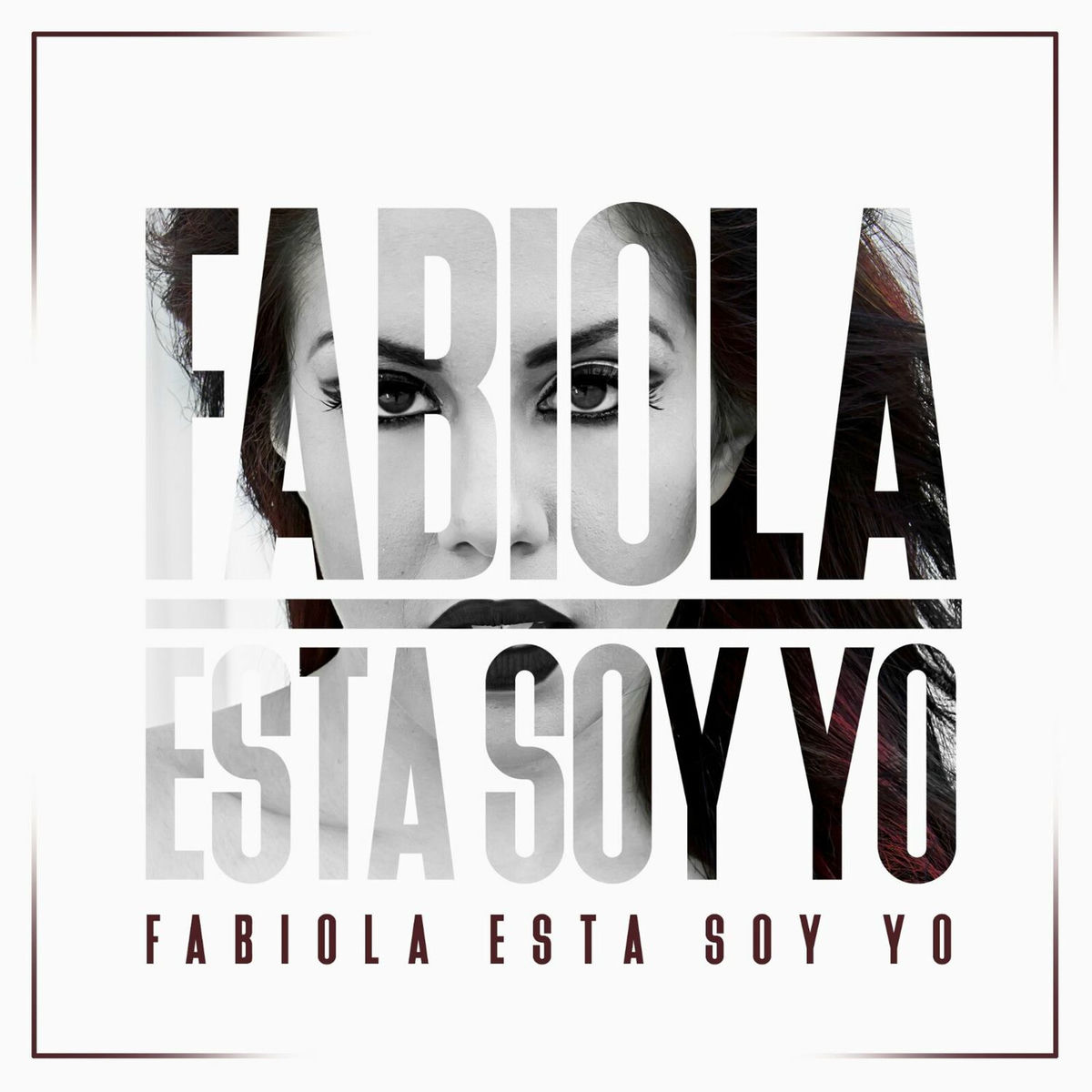 Album cover of Dame Tu Amor