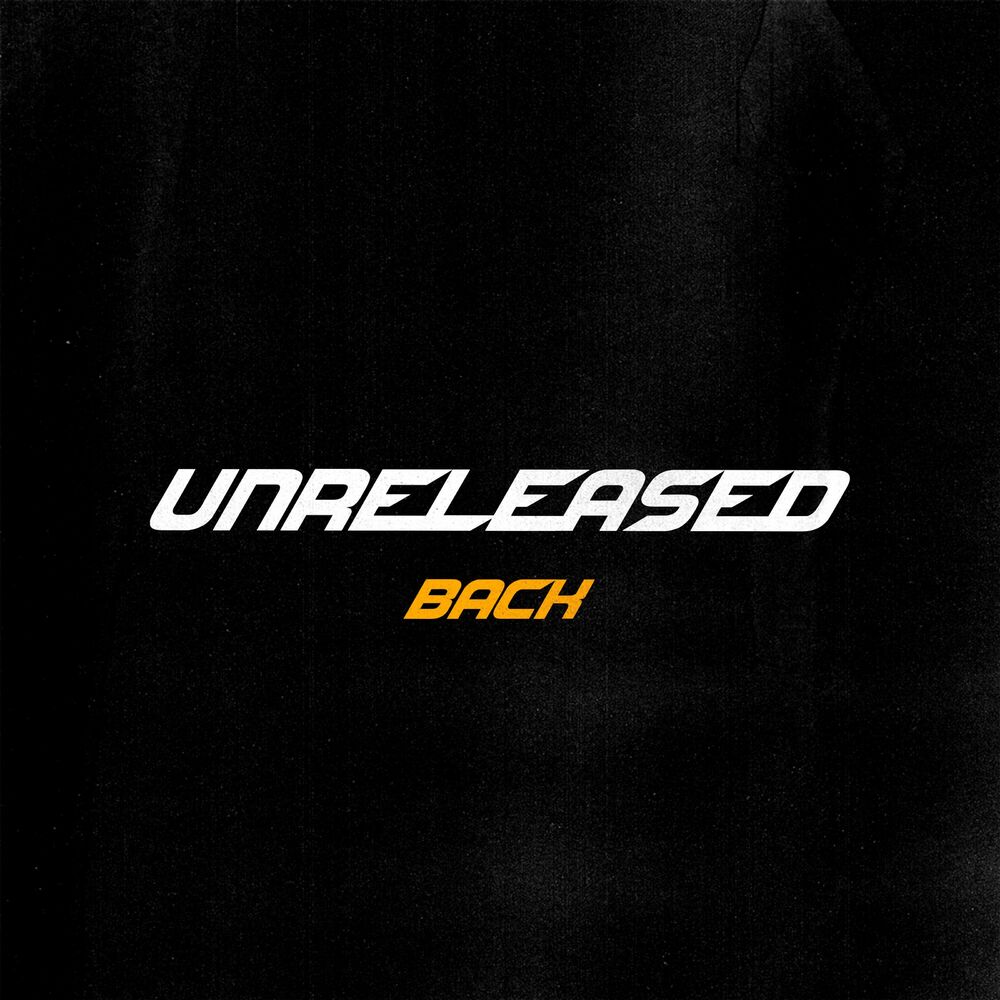 Picture of Unreleased