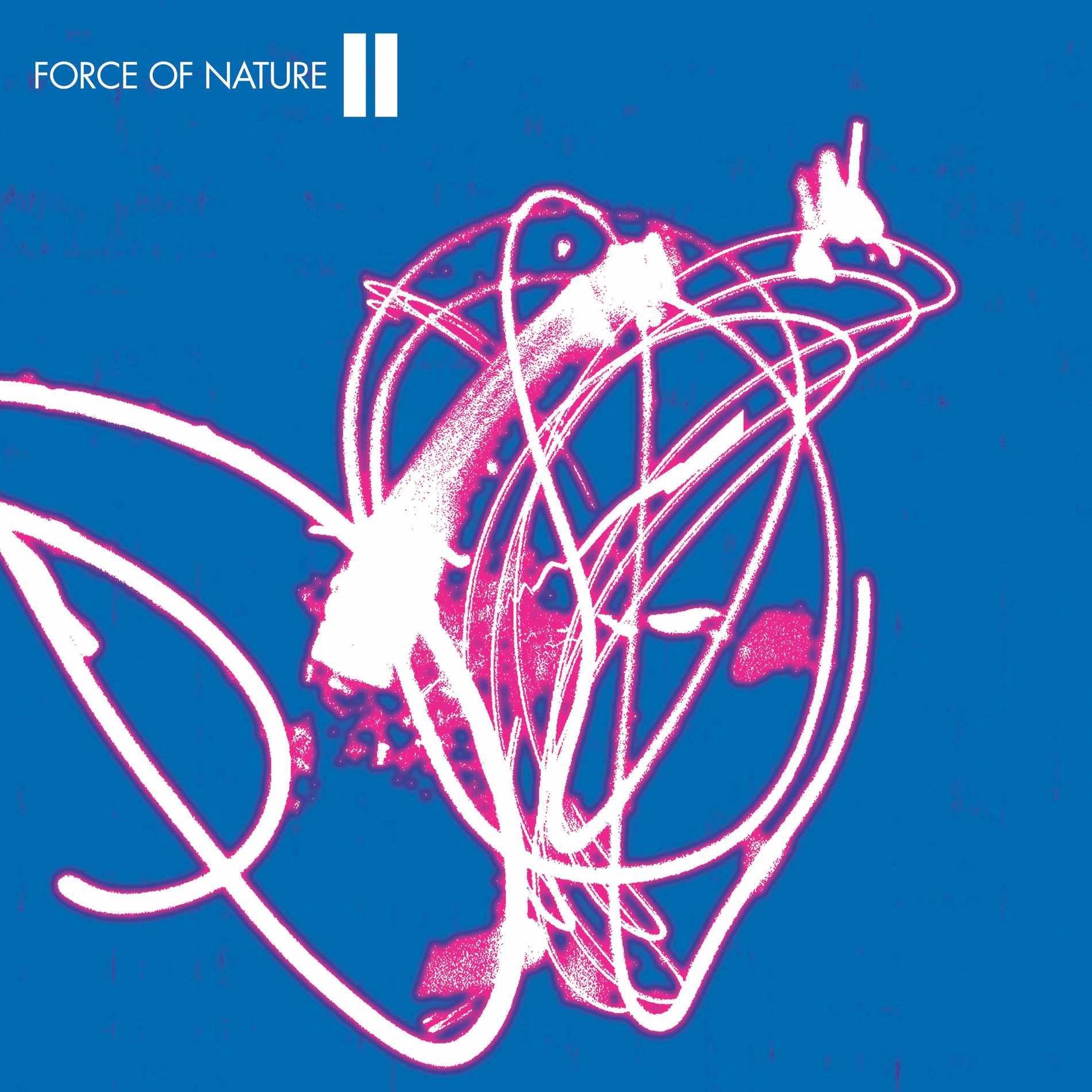 Force of Nature - II | Deezer