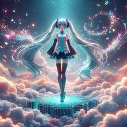 Cover of NOSTALGIA (remix bundle)