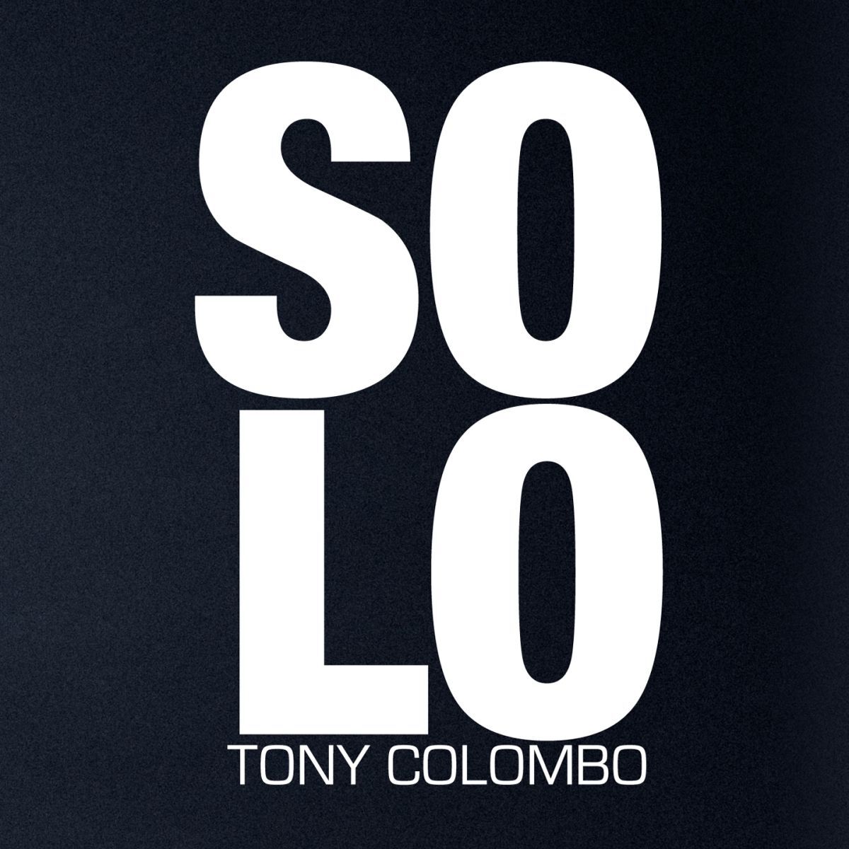 Album cover of Sei bellissima