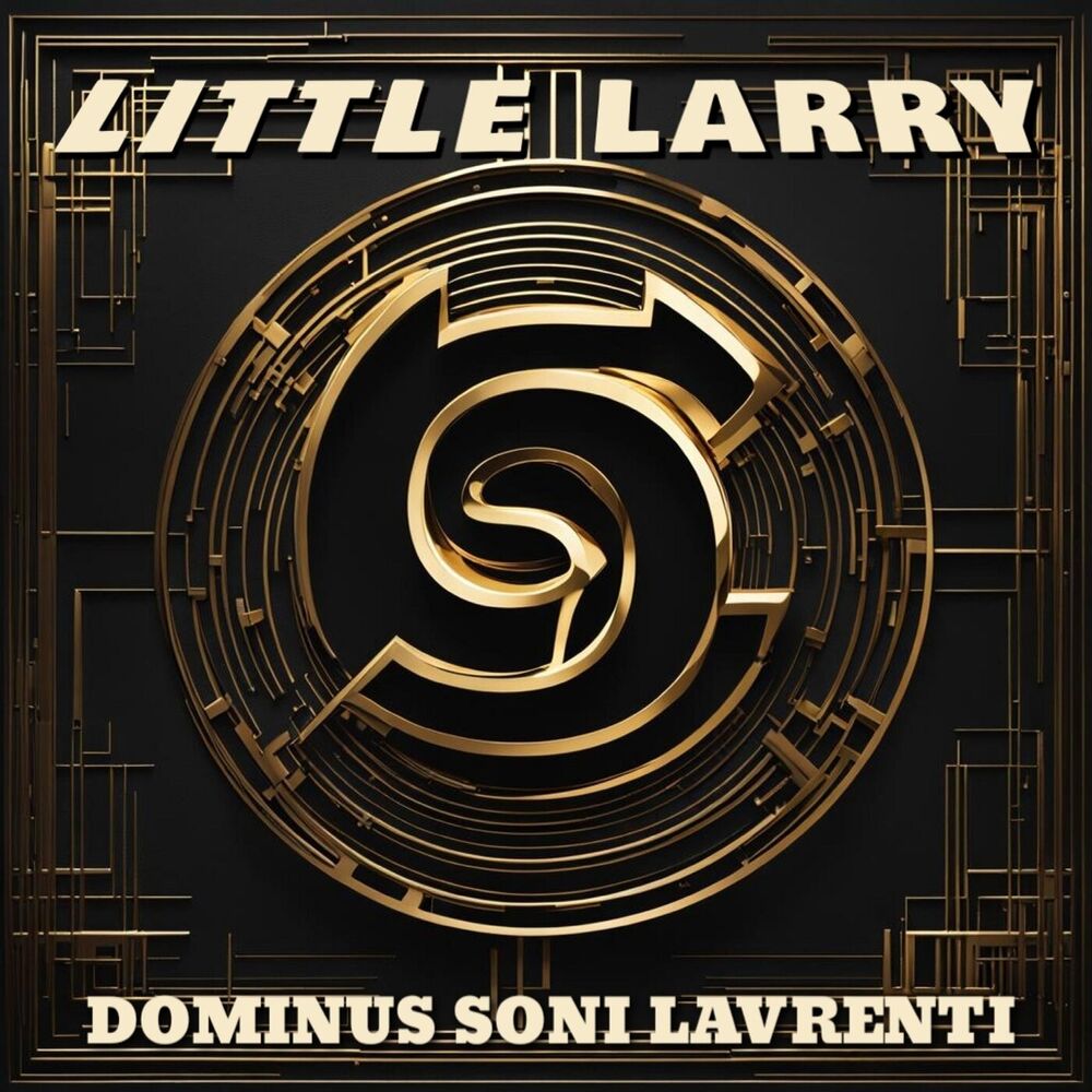 Picture of Dominus Soni Lavrenti