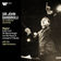 Wagner: Lohengrin, Act III: Prelude