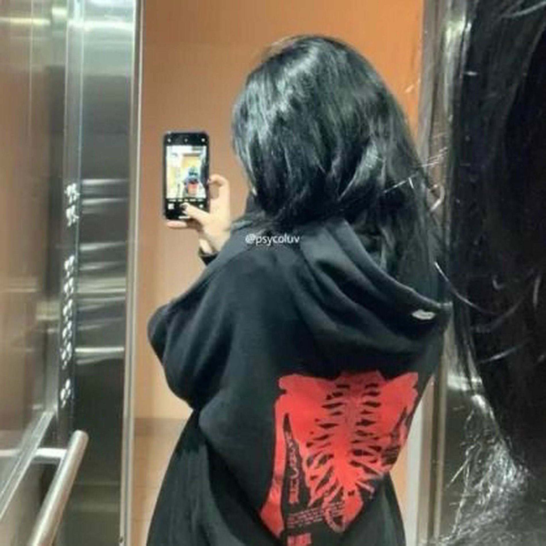 Album cover of The Lost Soul Down Floki