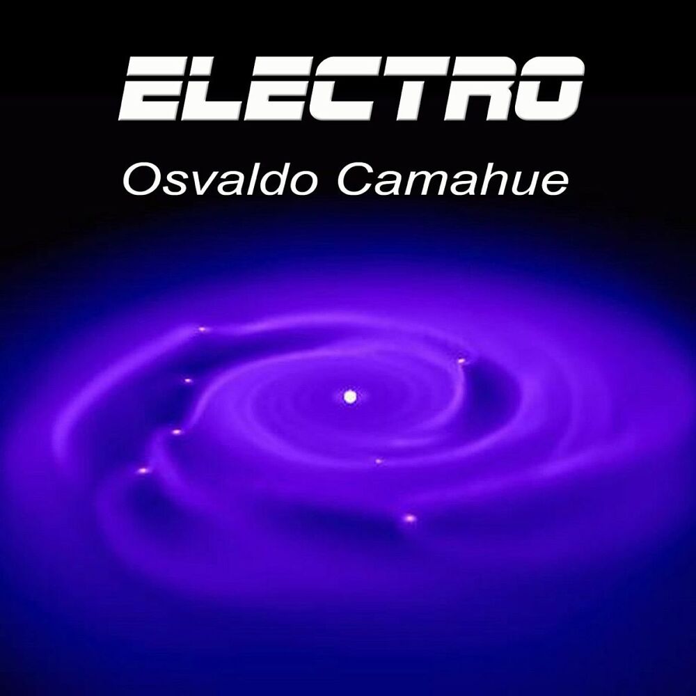 Picture of Electro