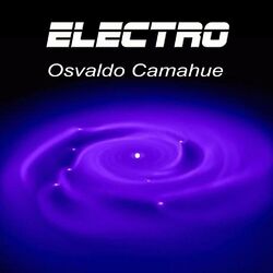 Cover of Electro