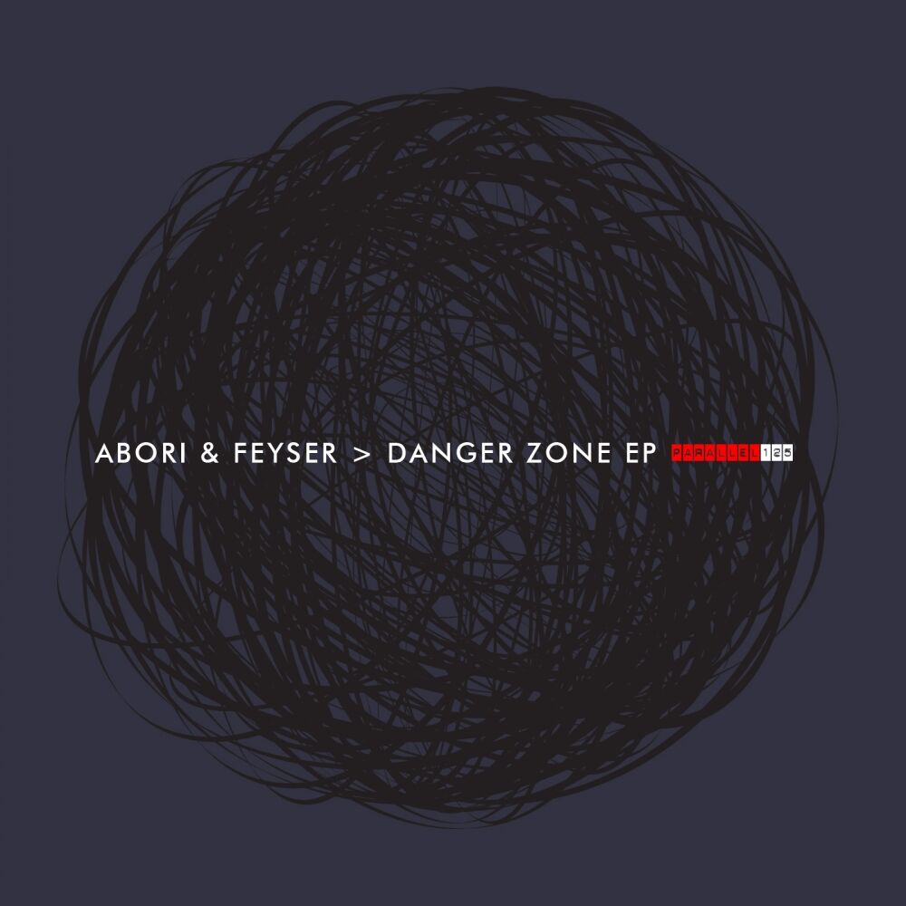 Picture of Danger Zone