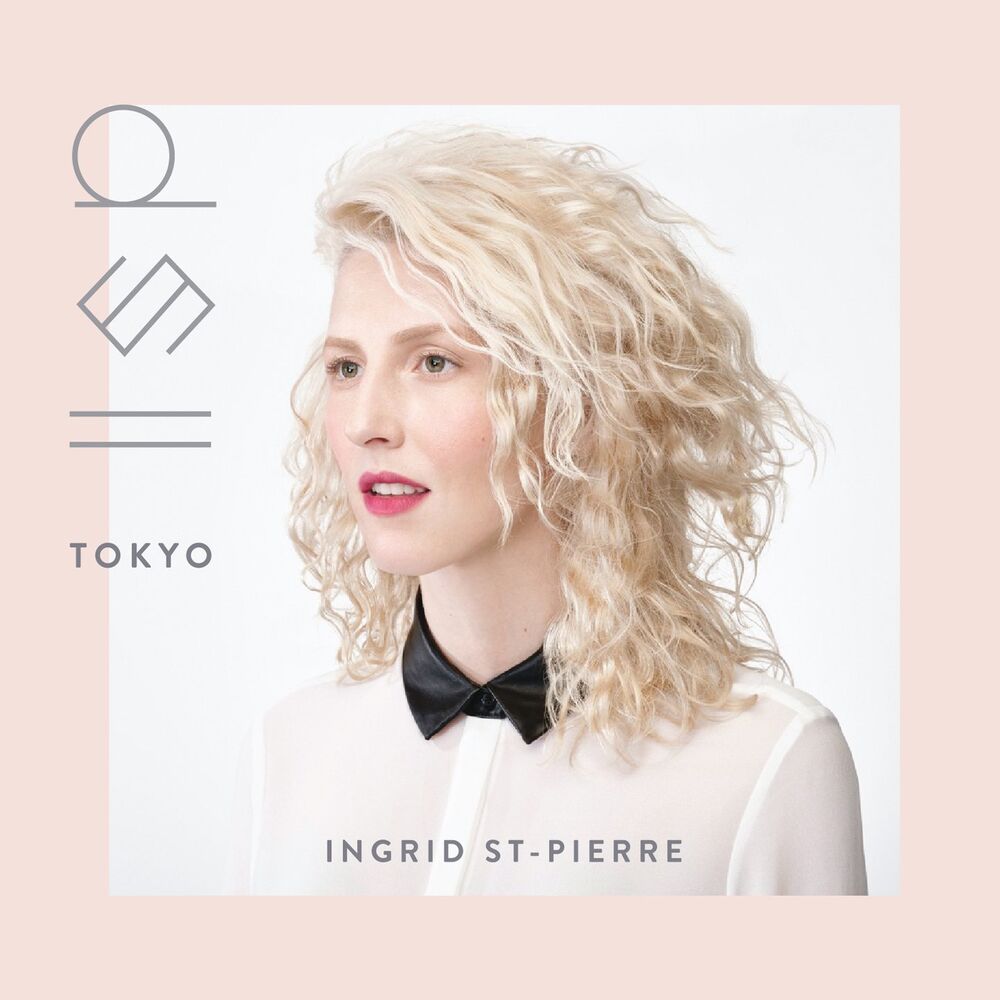 Picture of Tokyo