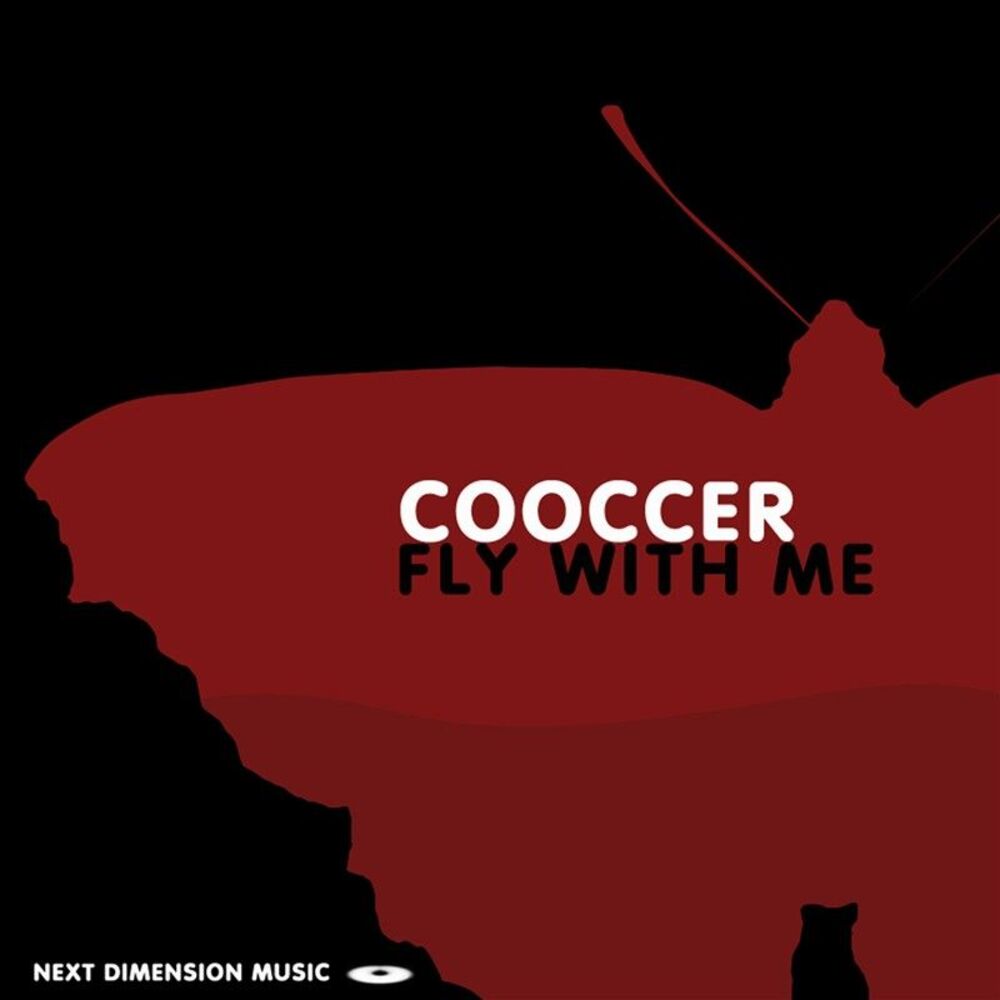 Picture of Fly With Me