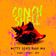 Conch Shell (Wetty Beatz Road Mix)