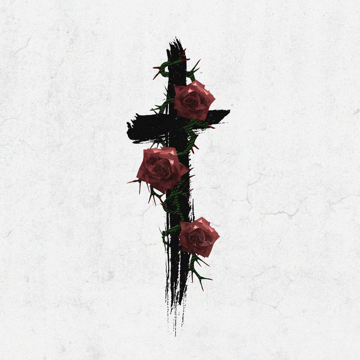 Album cover of Roses