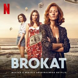 music cover