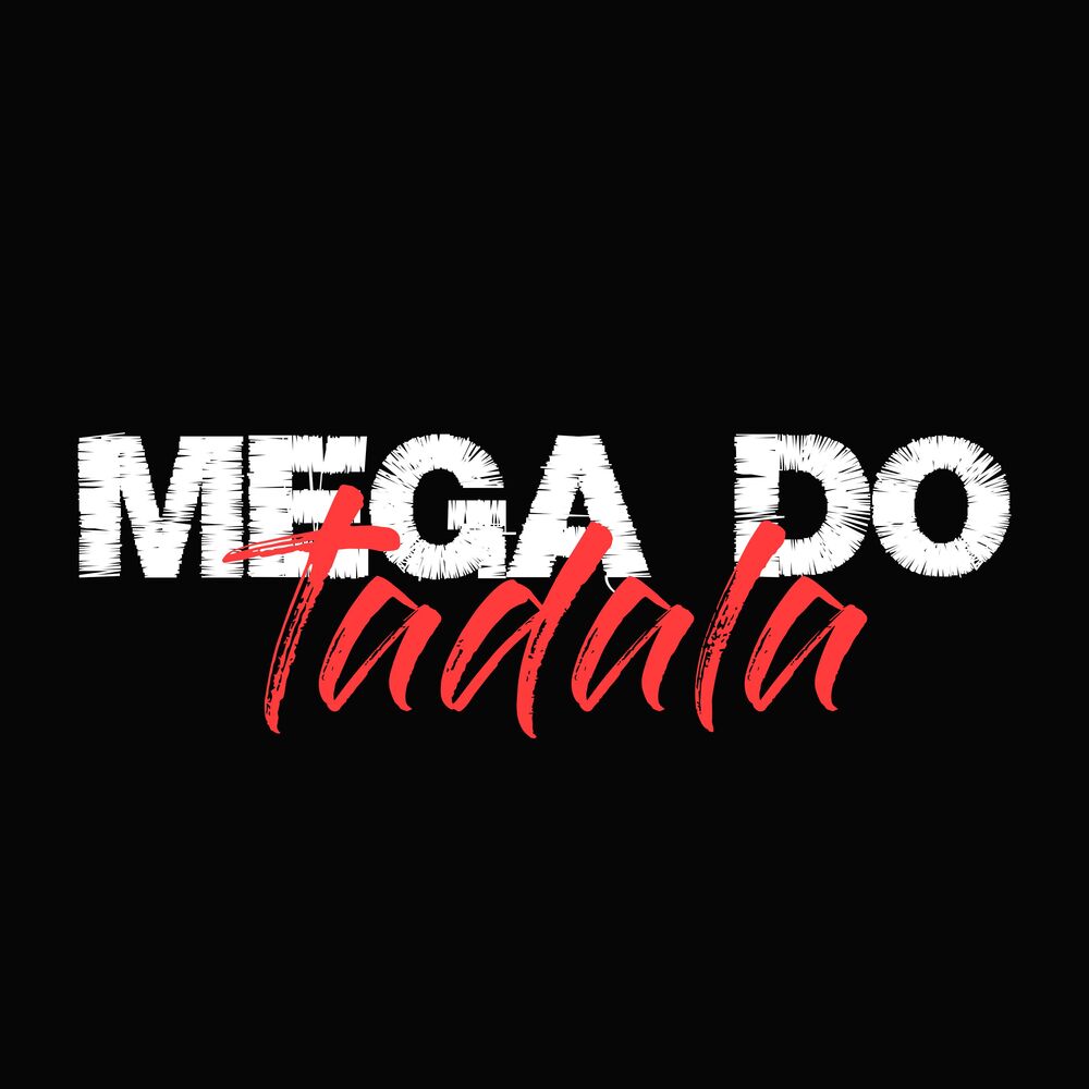 Picture of Mega do tadala