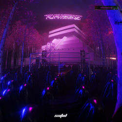 Cover of Awakenings