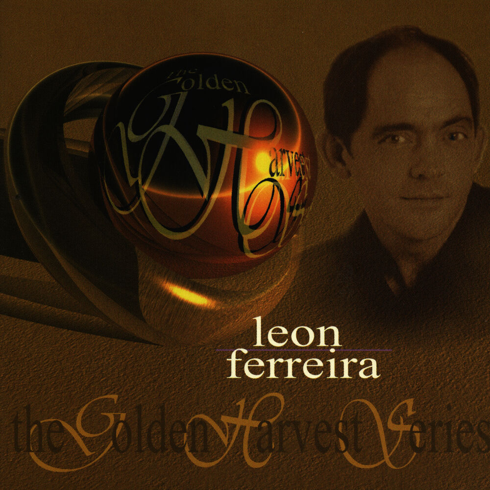 Picture of The Golden Harvest Series