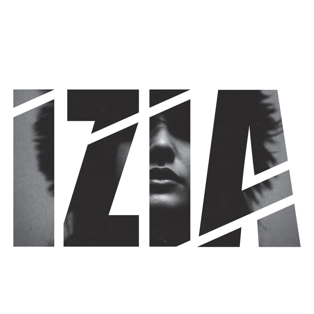 Picture of Izia