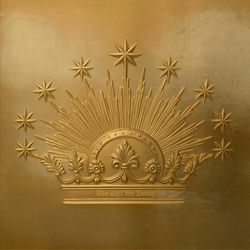 The Gift We Bring (Live)