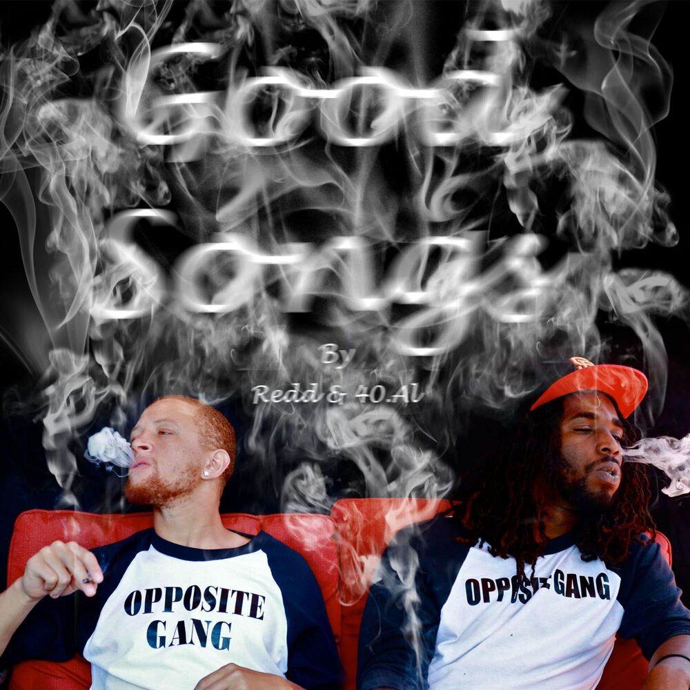 Picture of Good Songs