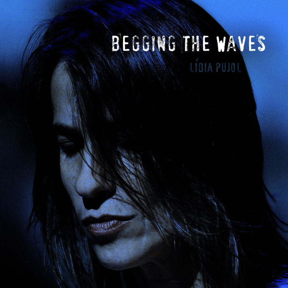 Picture of Begging the Waves