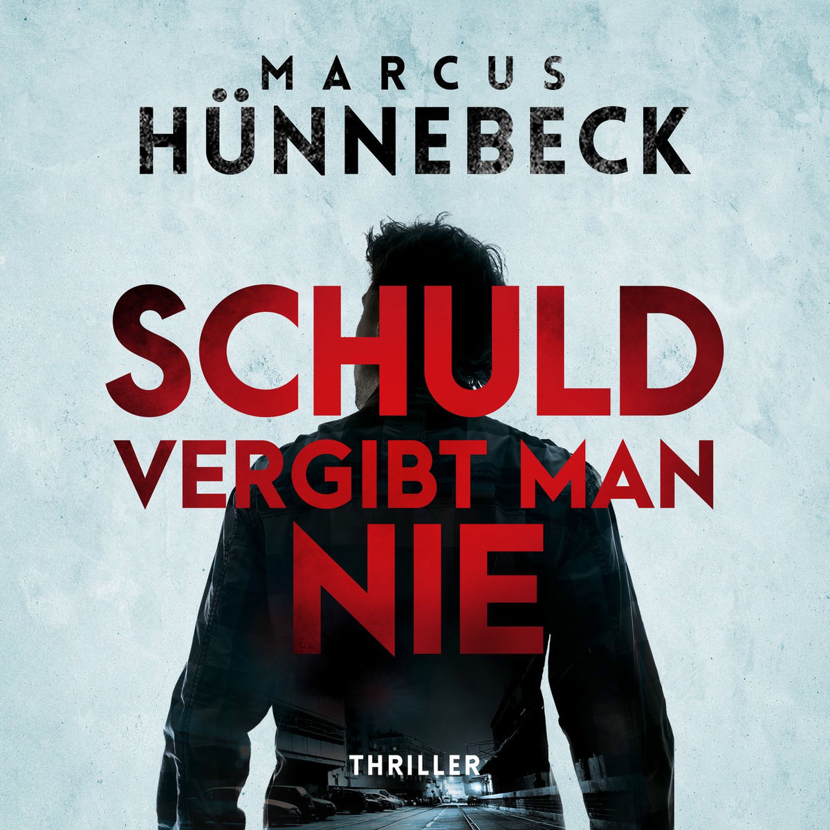 Album cover of Kapitel 1 - Schuld vergibt man nie - Drosten und Sommer, Band 8