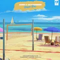 Beach Day
