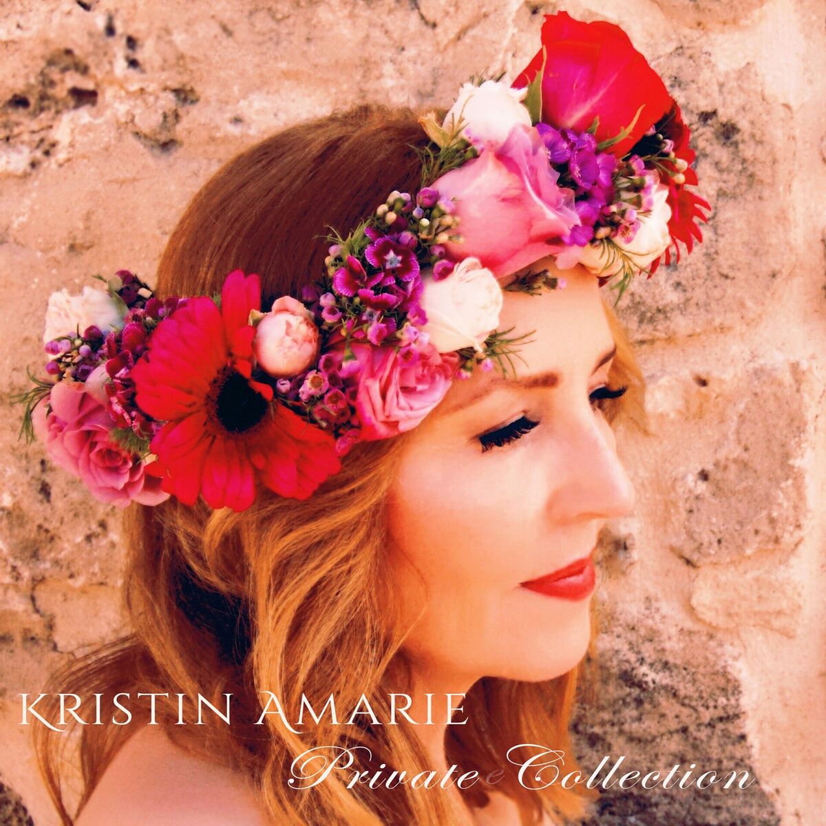 Album cover of Private Collection