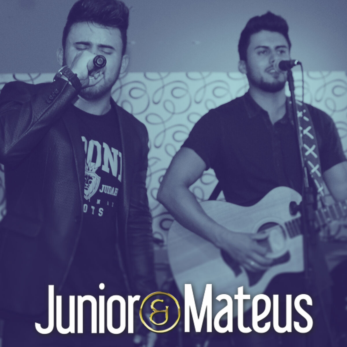 Album cover of Acredite
