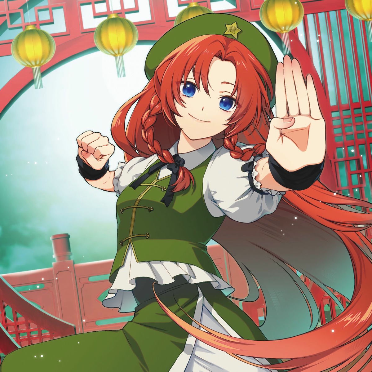 Misty Rain: albums, songs, concerts | Deezer