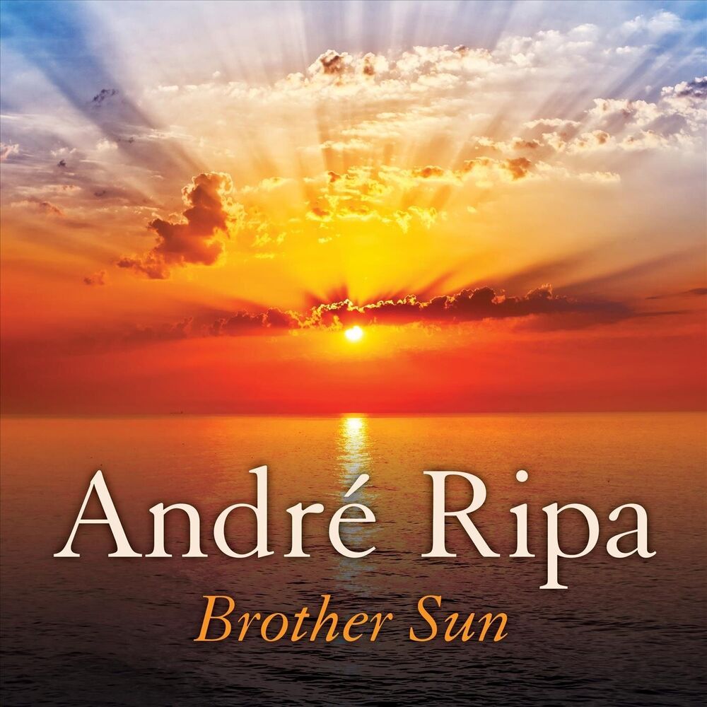Picture of Brother Sun