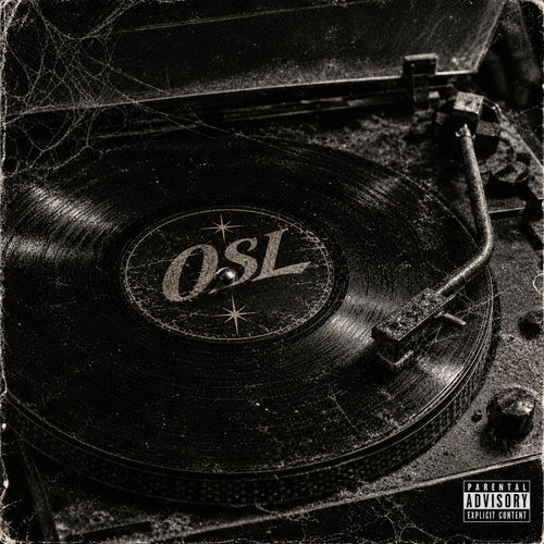 OSL (feat. King Kase)