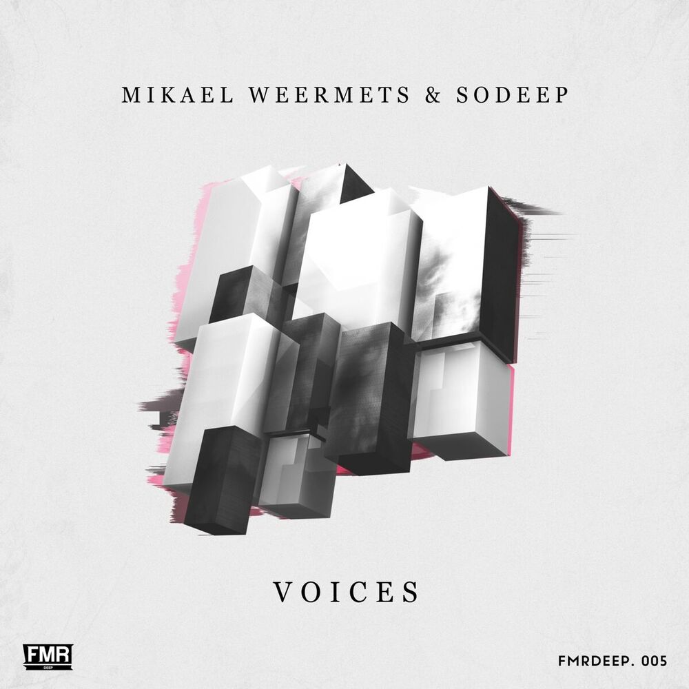 Picture of Voices
