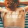 Tan Lines