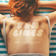 Tan Lines