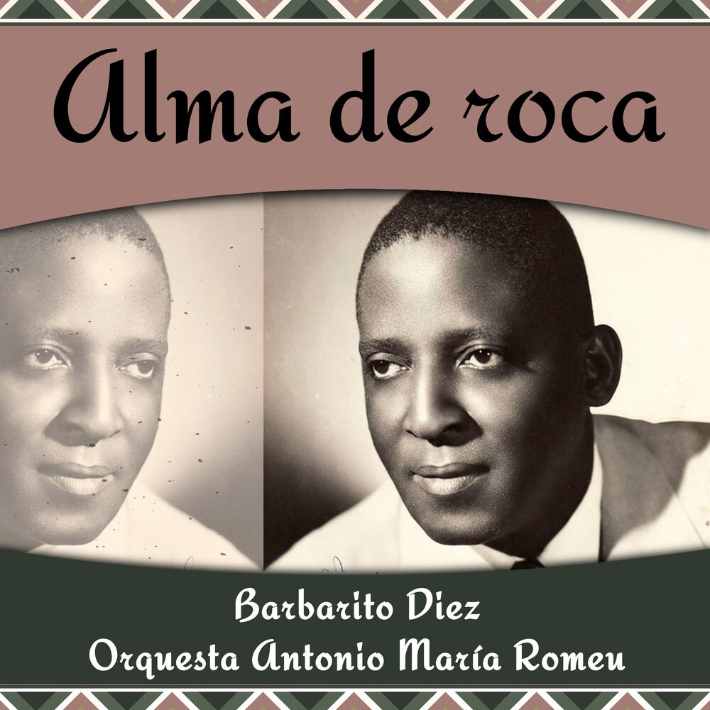 Picture of Alma de roca