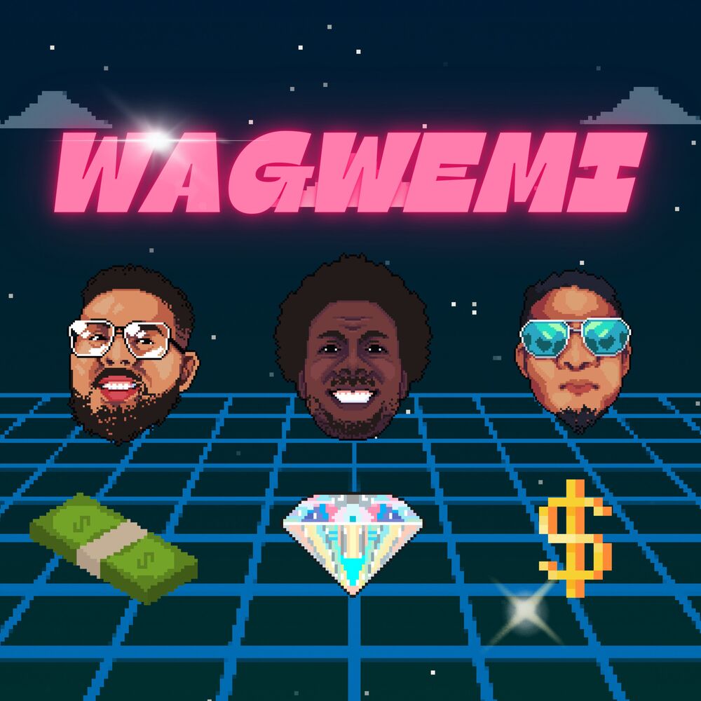 Picture of Wagwemi