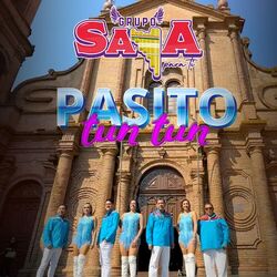 PasitoTun Tun