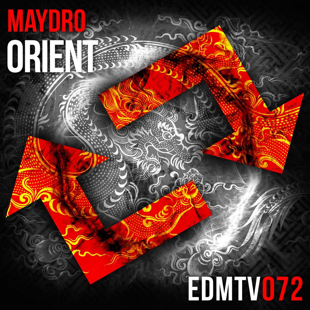 Picture of Orient