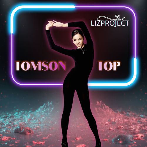 Tomson Top