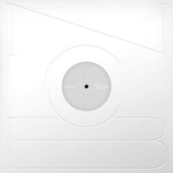 Nuevo Cancionero Burgalés