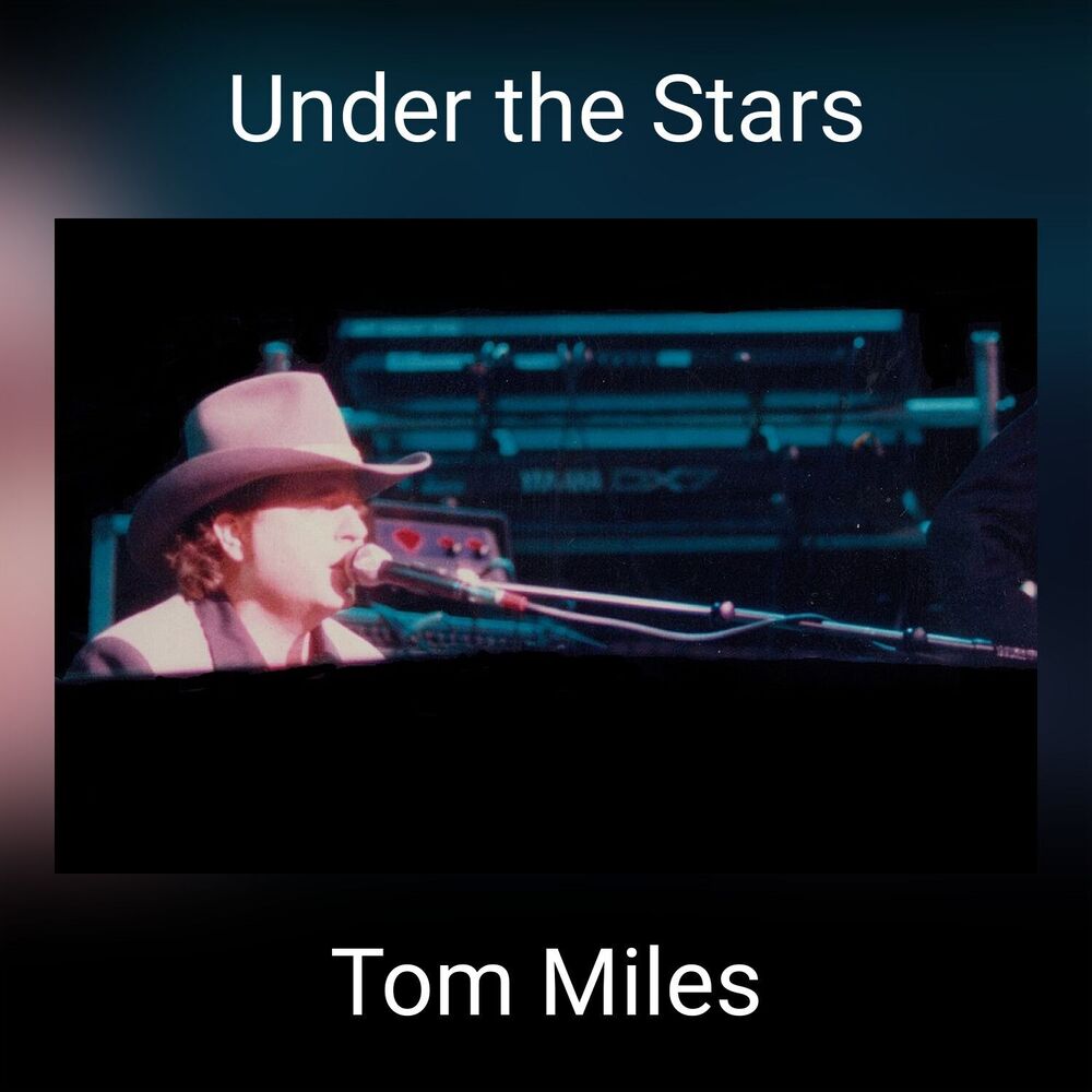 Picture of Under the Stars