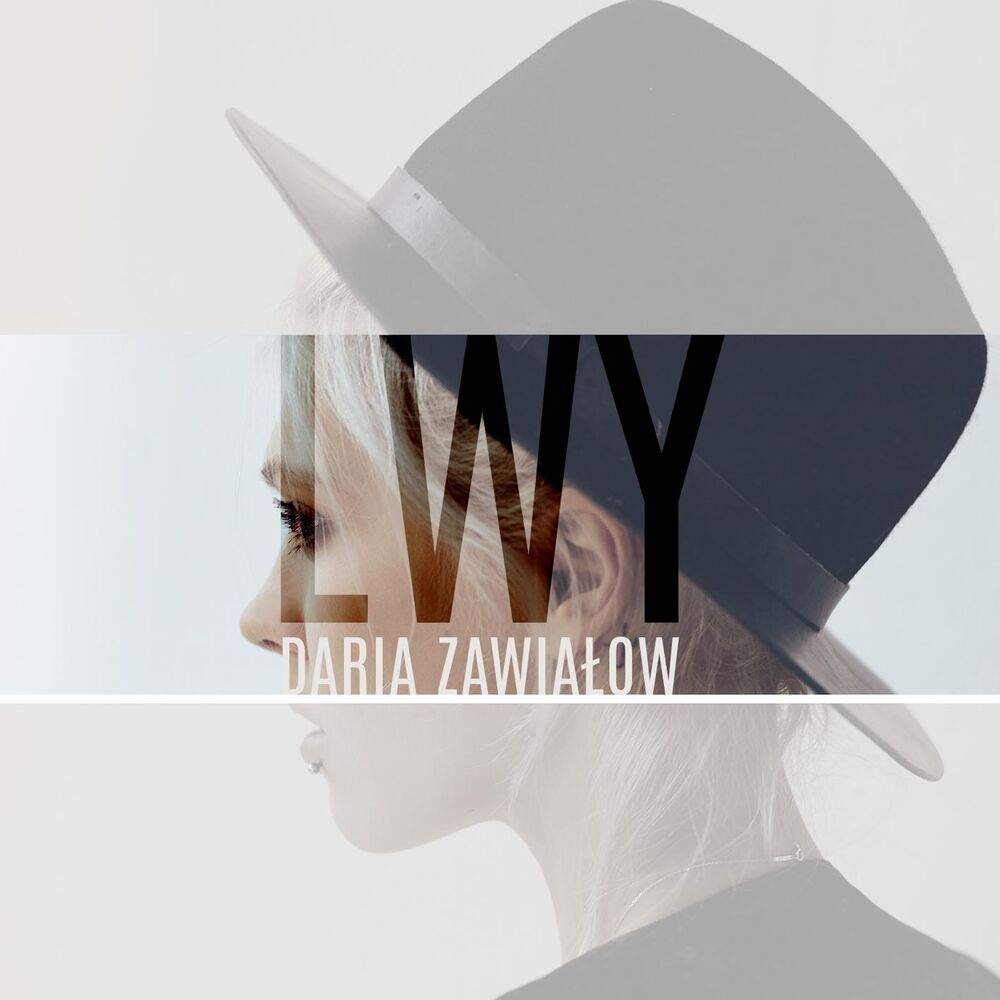 Picture of Lwy