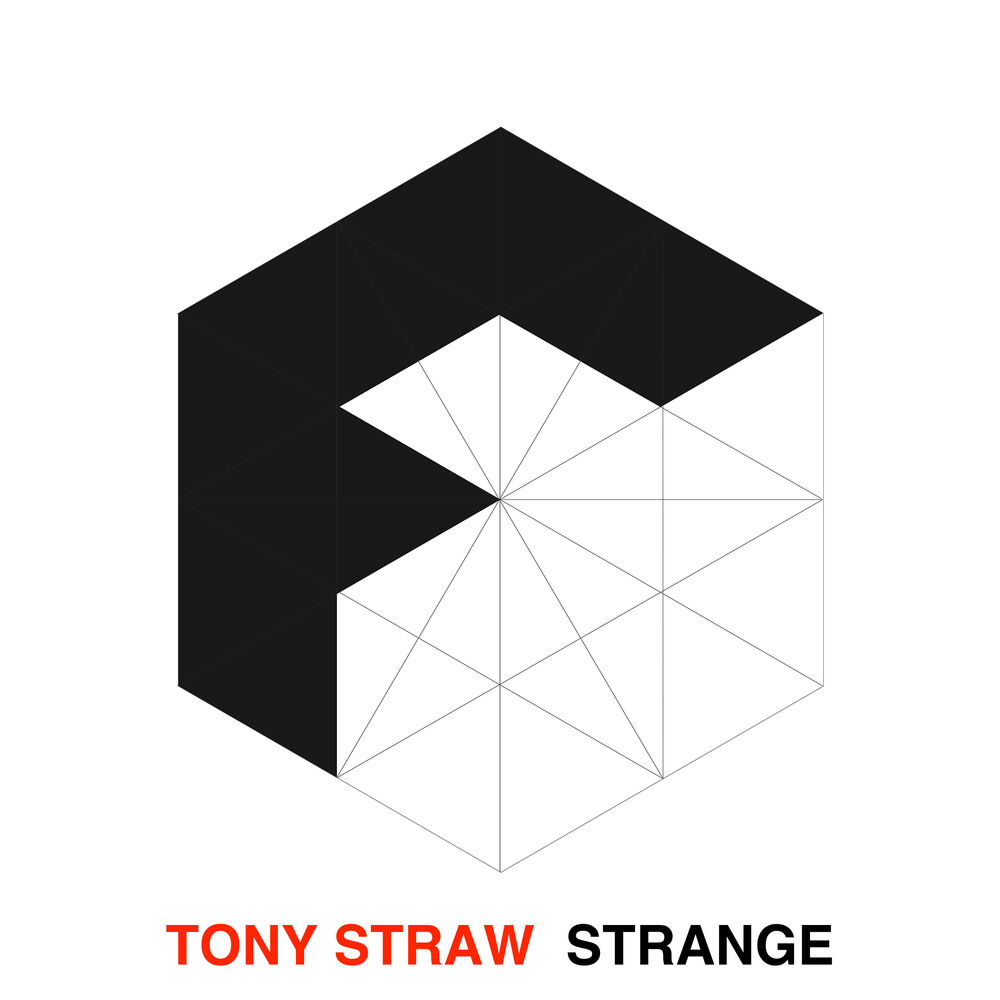 Picture of Strange