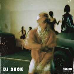 Cover of ..4AM iN S00K TOWN..