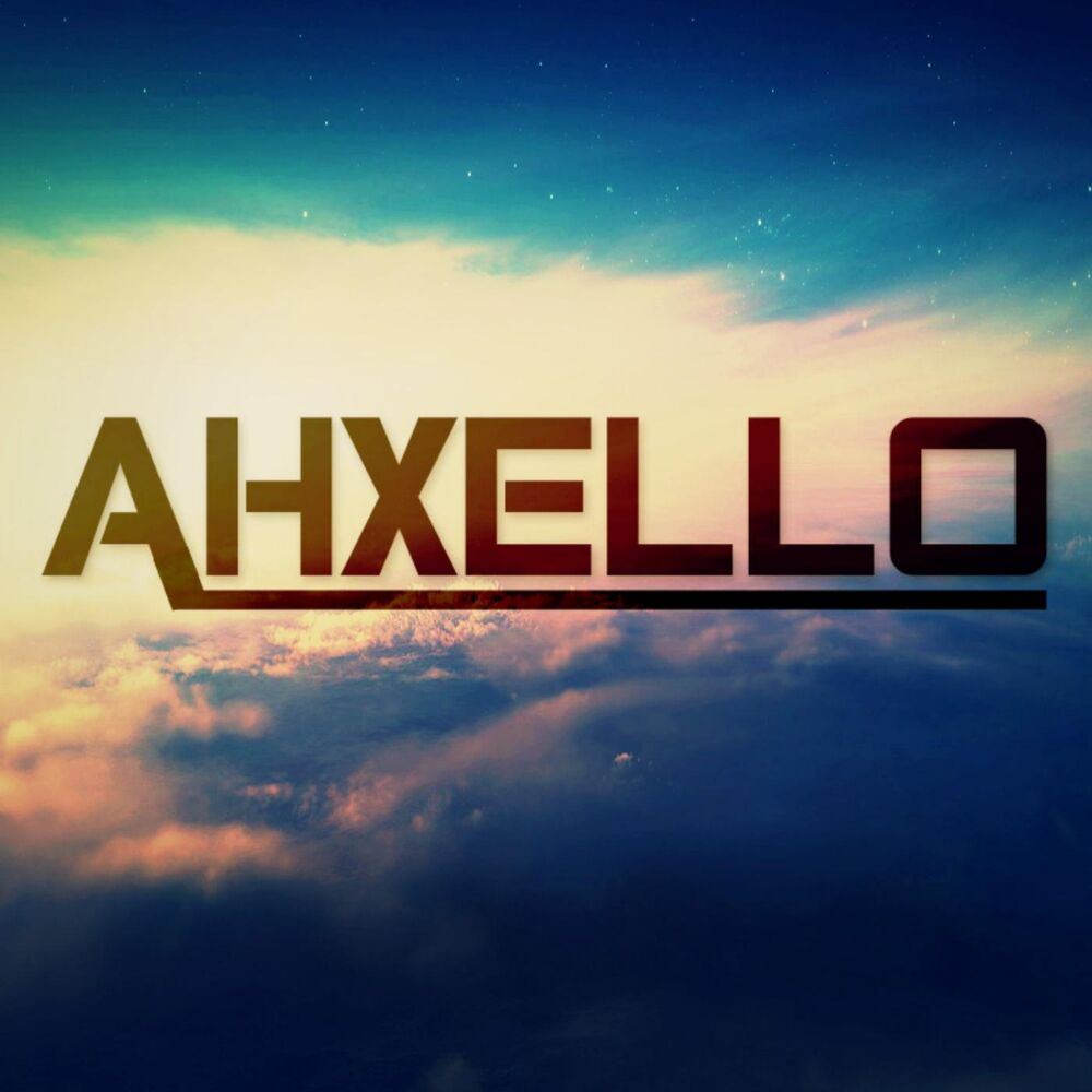 Picture of Sky High