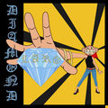 Diamond