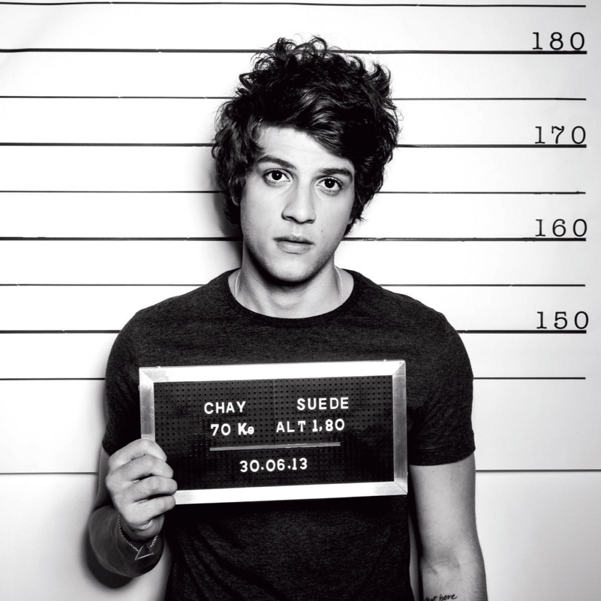 Album cover of Verso Acelerado