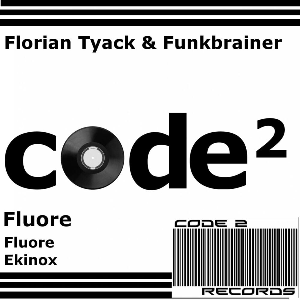 Picture of Fluore