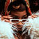 Aquafina by Slings album cover