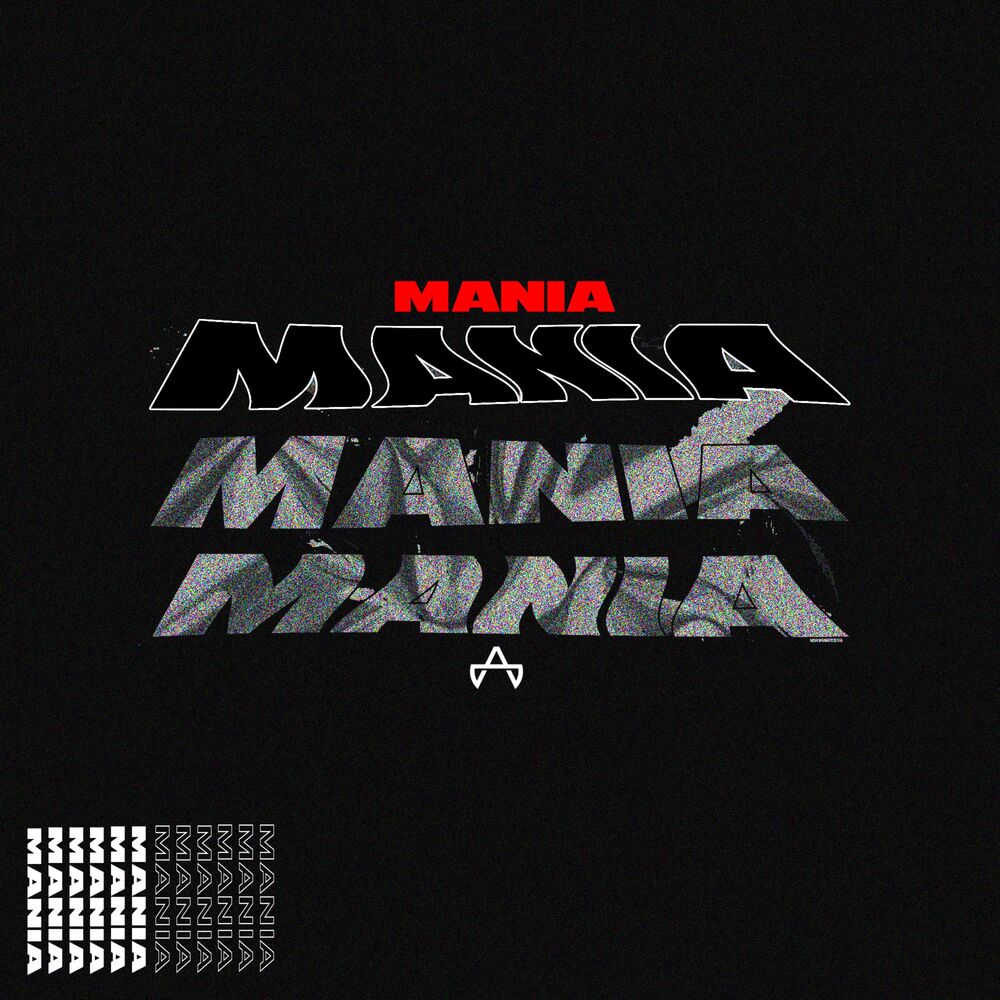 Picture of Mania